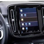 VOLVO-C40-RECHARGE_74