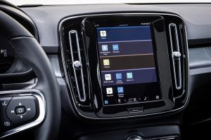 VOLVO-C40-RECHARGE_74