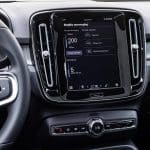 VOLVO-C40-RECHARGE_75