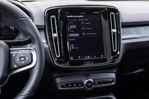 VOLVO-C40-RECHARGE_75