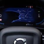 VOLVO-C40-RECHARGE_76