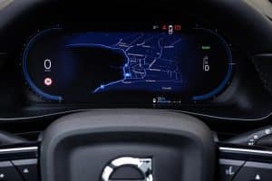 VOLVO-C40-RECHARGE_76