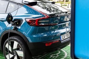 VOLVO-C40-RECHARGE_79