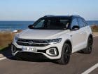 VW-T-Roc-2022-(1)