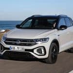 VW-T-Roc-2022-(1)