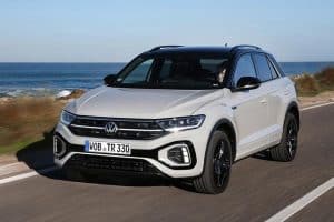 VW-T-Roc-2022-(1)