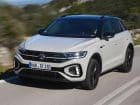 VW-T-Roc-2022-(1)