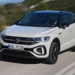 VW-T-Roc-2022-(1)