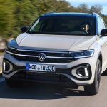 VW-T-Roc-2022-(1)