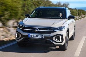 VW-T-Roc-2022-(1)
