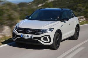 VW-T-Roc-2022-(1)