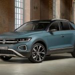 VW-T-Roc-2022