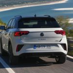VW-T-Roc-2022-(2)