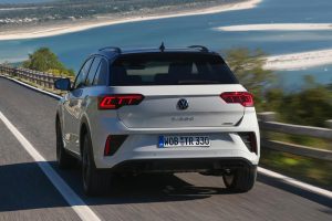 VW-T-Roc-2022-(2)