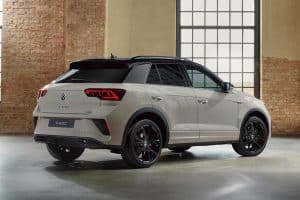 VW-T-Roc-2022-(2)