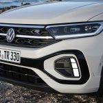 VW-T-Roc-2022-(3)