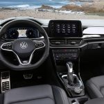 VW-T-Roc-2022-(3)