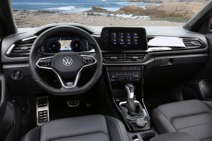 VW-T-Roc-2022-(3)