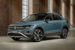 VW-T-Roc-2022