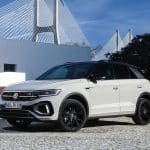 VW-T-Roc-2022-(4)