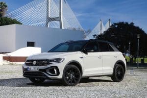 VW-T-Roc-2022-(4)