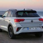 VW-T-Roc-2022-(5)