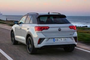 VW-T-Roc-2022-(5)