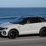 VW-T-Roc-2022-(7)