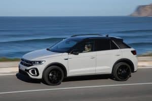 VW-T-Roc-2022-(7)