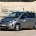 VW-eco-up!-1