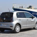 VW-eco-up!-2