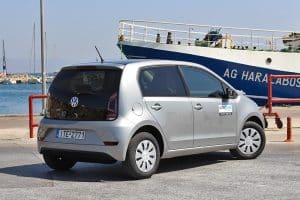 VW-eco-up!-2