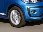 VW-eco-up!-front