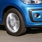 VW-eco-up!-front