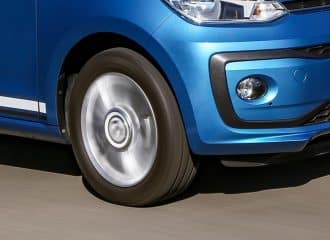 Αυτοκίνητο με 16.250€ «καίει» 4,4€/100 χλμ.!