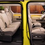 Volkswagen-ID.-Buzz-(10)