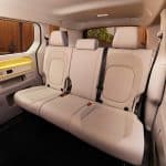 Volkswagen-ID.-Buzz-(11)