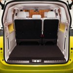 Volkswagen-ID.-Buzz-(12)