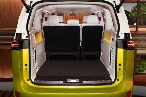 Volkswagen-ID.-Buzz-(12)