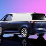 Volkswagen-ID.-Buzz-(14)