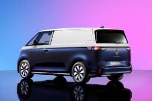 Volkswagen-ID.-Buzz-(14)