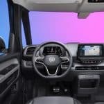 Volkswagen-ID.-Buzz-(15)