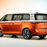 Volkswagen-ID.-Buzz-(2)
