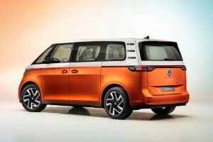 Volkswagen-ID.-Buzz-(2)