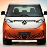 Volkswagen-ID.-Buzz-(3)