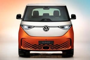 Volkswagen-ID.-Buzz-(3)