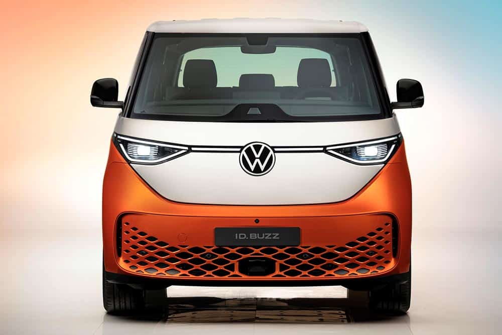 https://autogreeknews.gr/wp-content/uploads/2022/03/Volkswagen-ID.-Buzz-3.jpg