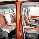 Volkswagen-ID.-Buzz-(4)