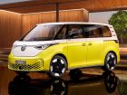 Volkswagen-ID.-Buzz-(5)