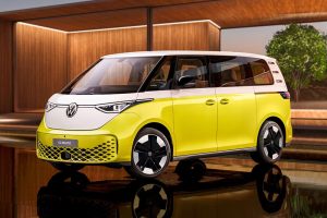 Volkswagen-ID.-Buzz-(5)